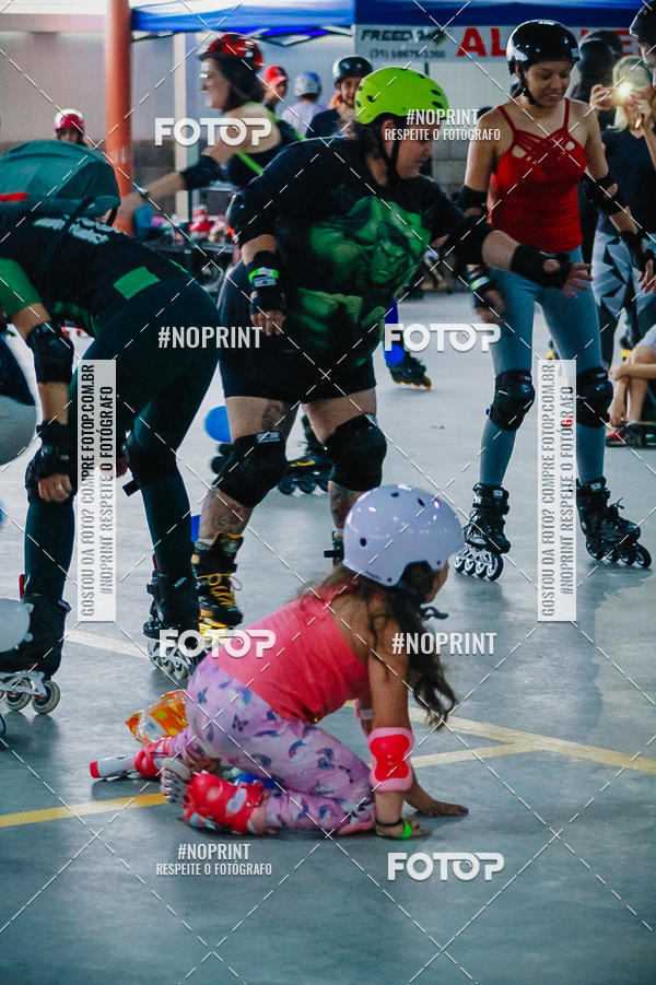 Compre as suas fotos do eventoBH Roller no Fotop