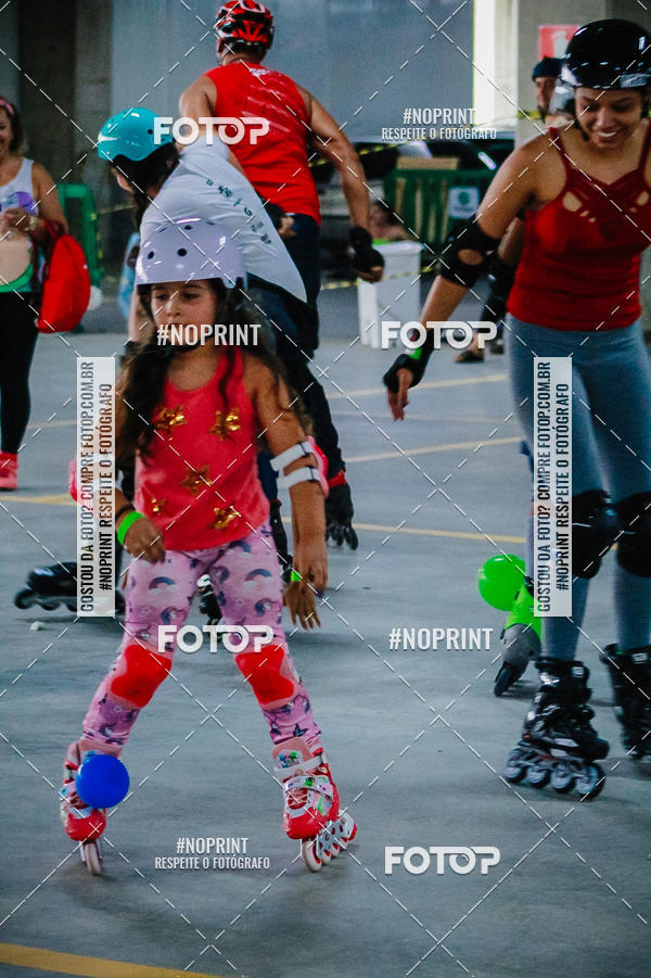 Compre as suas fotos do eventoBH Roller no Fotop