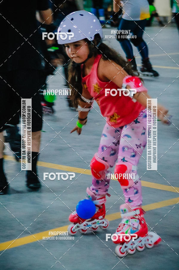 Compre as suas fotos do eventoBH Roller no Fotop