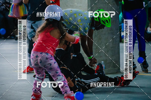 Compre as suas fotos do eventoBH Roller no Fotop