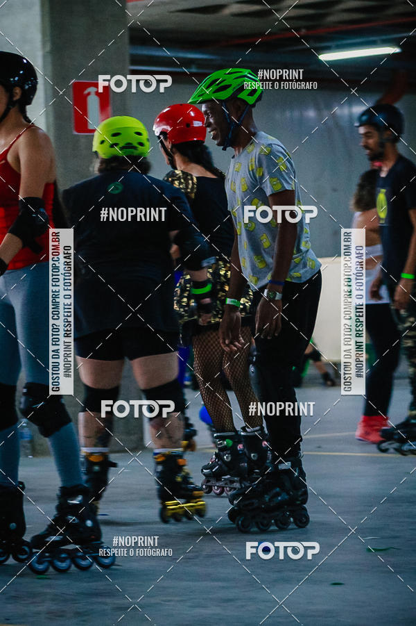 Compre as suas fotos do eventoBH Roller no Fotop