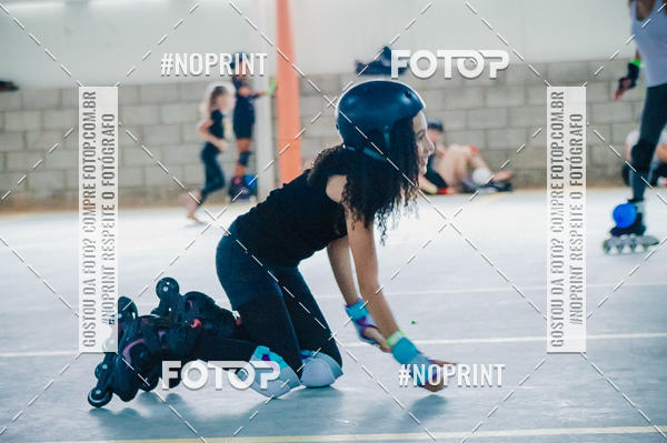 Compre as suas fotos do eventoBH Roller no Fotop