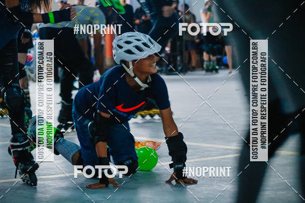 Compre as suas fotos do eventoBH Roller no Fotop