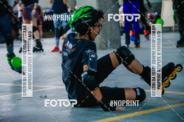 Compre as suas fotos do eventoBH Roller no Fotop