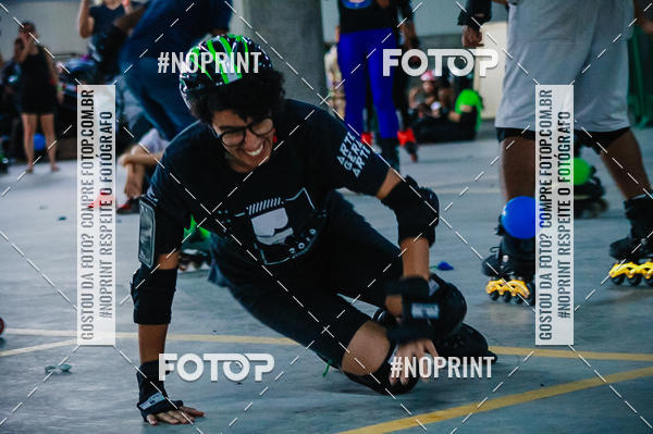 Compre as suas fotos do eventoBH Roller no Fotop