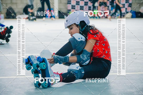 Compre suas fotos do eventoBH Roller no Fotop