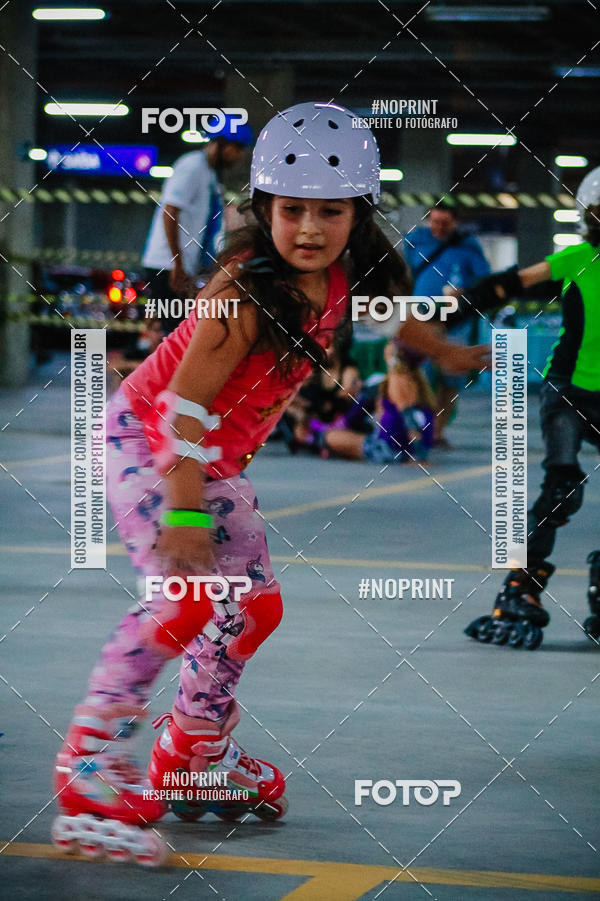 Compre suas fotos do eventoBH Roller no Fotop
