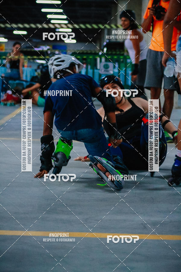 Compre suas fotos do eventoBH Roller no Fotop