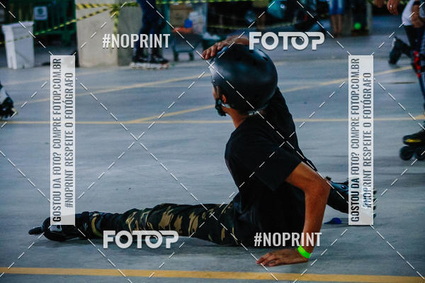 Compre suas fotos do eventoBH Roller no Fotop