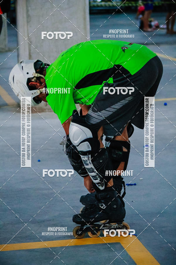 Compre suas fotos do eventoBH Roller no Fotop