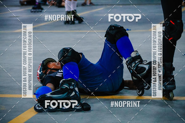 Compre suas fotos do eventoBH Roller no Fotop