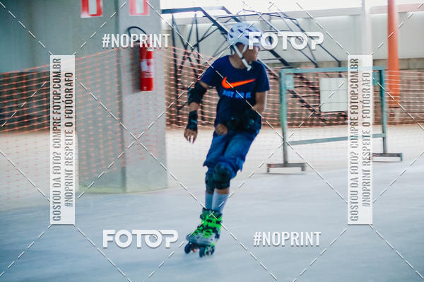 Compre suas fotos do eventoBH Roller no Fotop