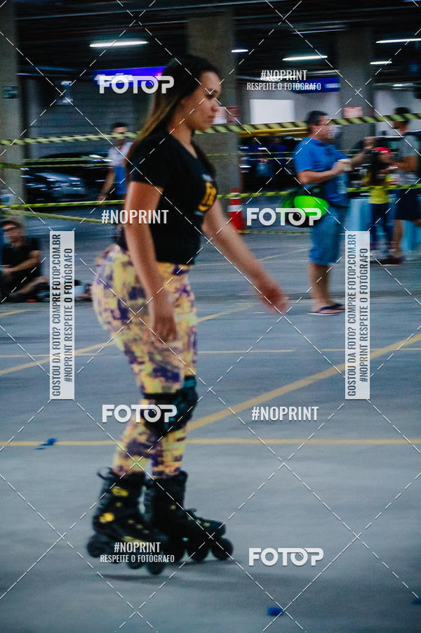 Compre suas fotos do eventoBH Roller no Fotop