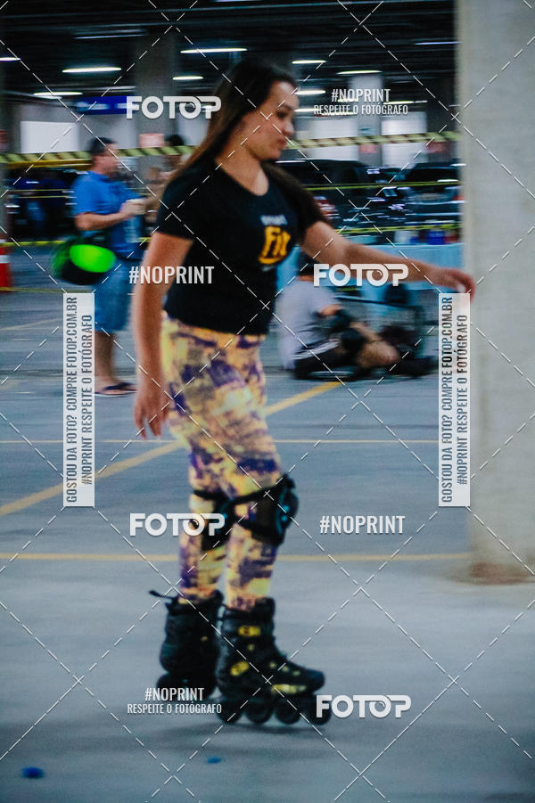 Compre suas fotos do eventoBH Roller no Fotop