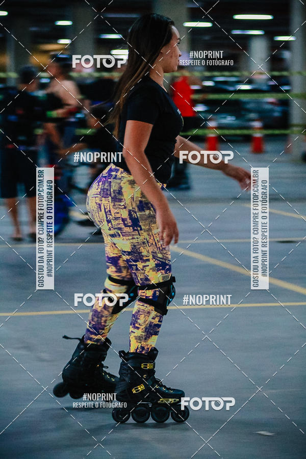 Compre suas fotos do eventoBH Roller no Fotop