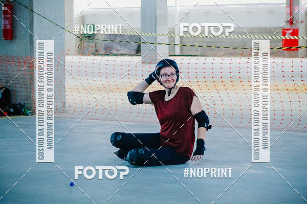 Compre suas fotos do eventoBH Roller no Fotop