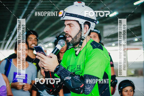 Compre suas fotos do eventoBH Roller no Fotop