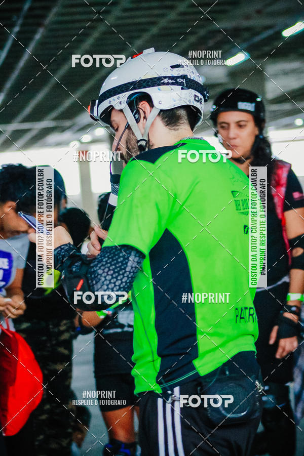 Compre suas fotos do eventoBH Roller no Fotop