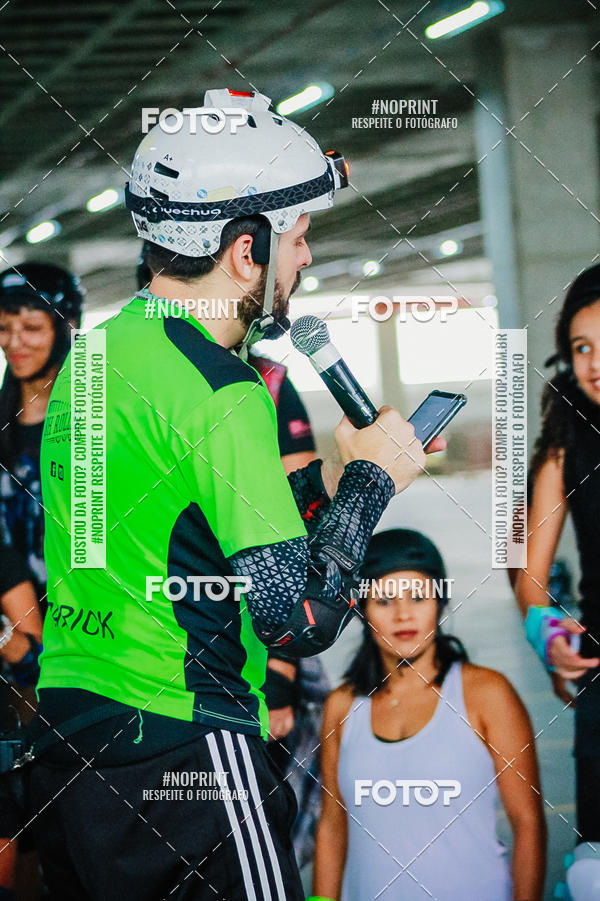 Compre suas fotos do eventoBH Roller no Fotop