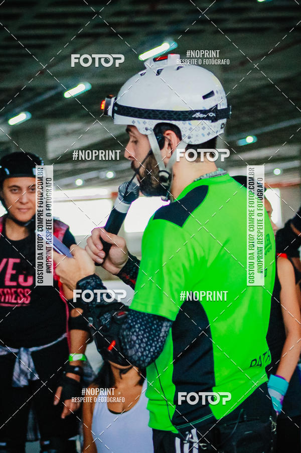 Compre suas fotos do eventoBH Roller no Fotop