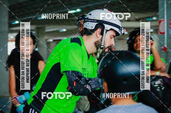 Compre suas fotos do eventoBH Roller no Fotop
