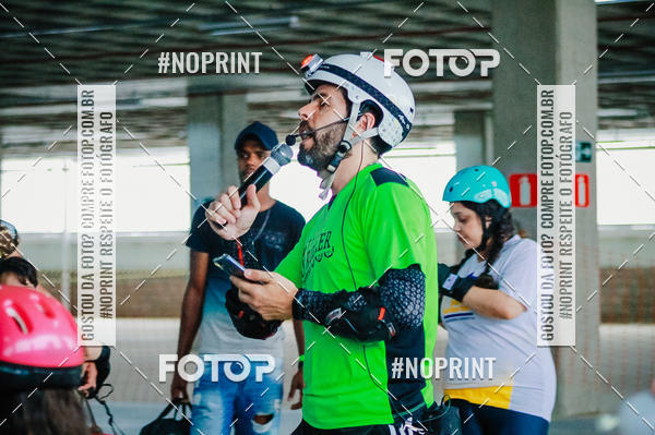 Compre suas fotos do eventoBH Roller no Fotop