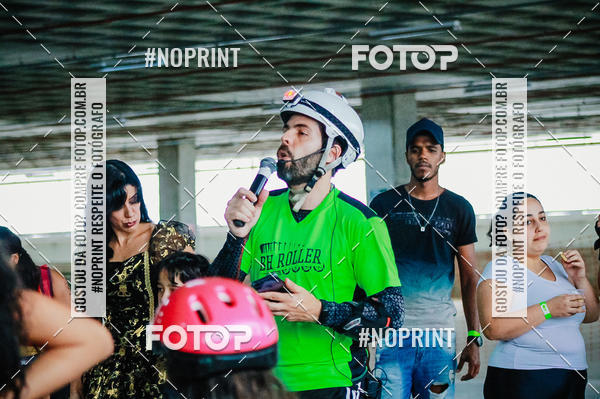 Compre suas fotos do eventoBH Roller no Fotop