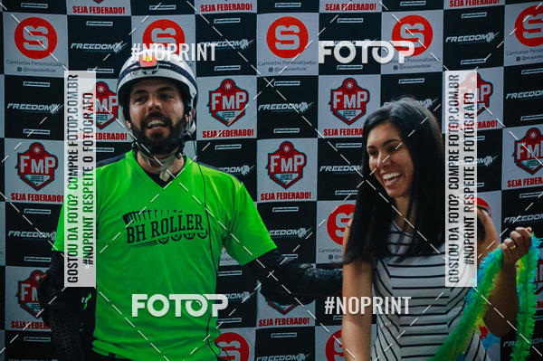 Compre suas fotos do eventoBH Roller no Fotop