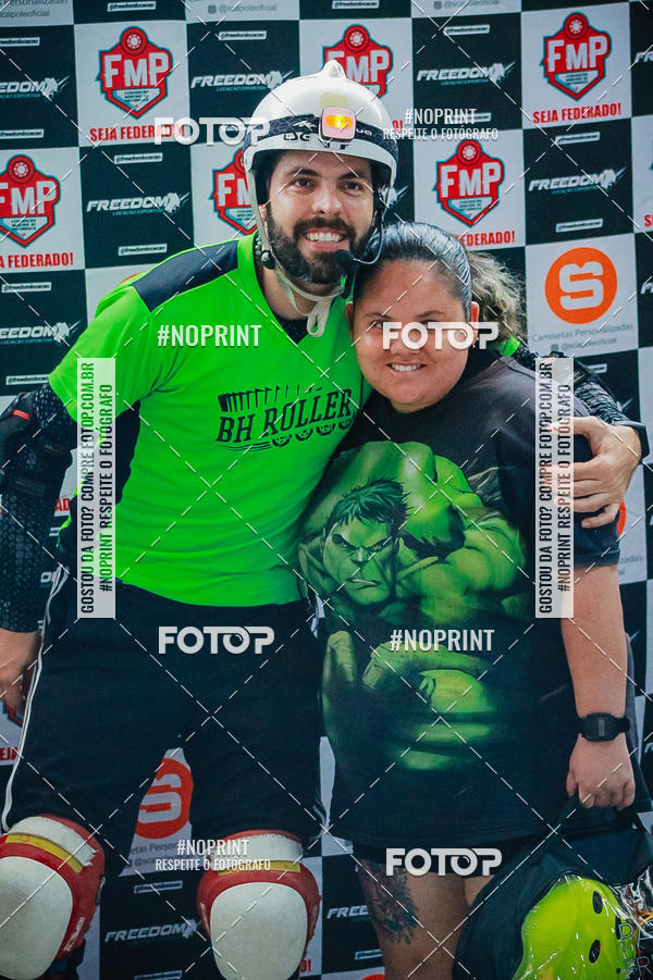 Compre suas fotos do eventoBH Roller no Fotop
