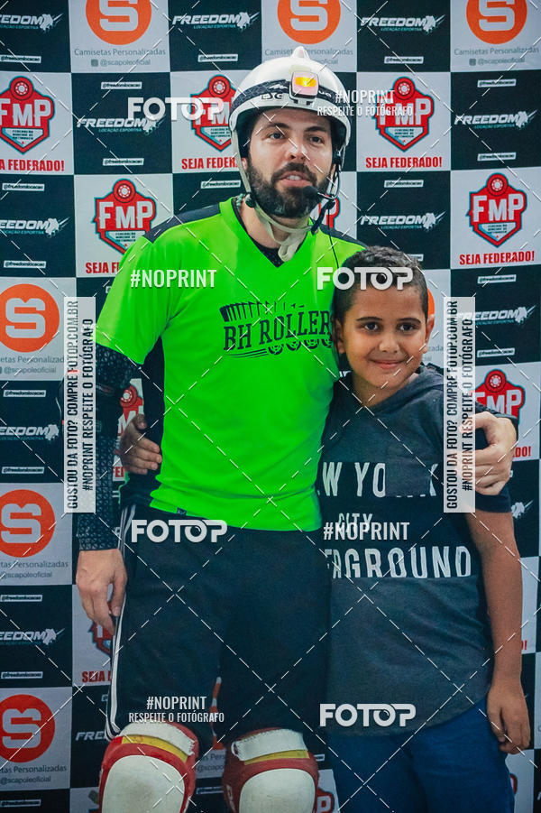 Compre suas fotos do eventoBH Roller no Fotop