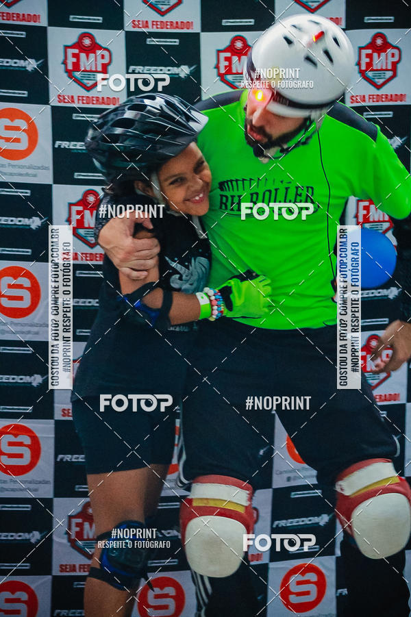 Compre suas fotos do eventoBH Roller no Fotop