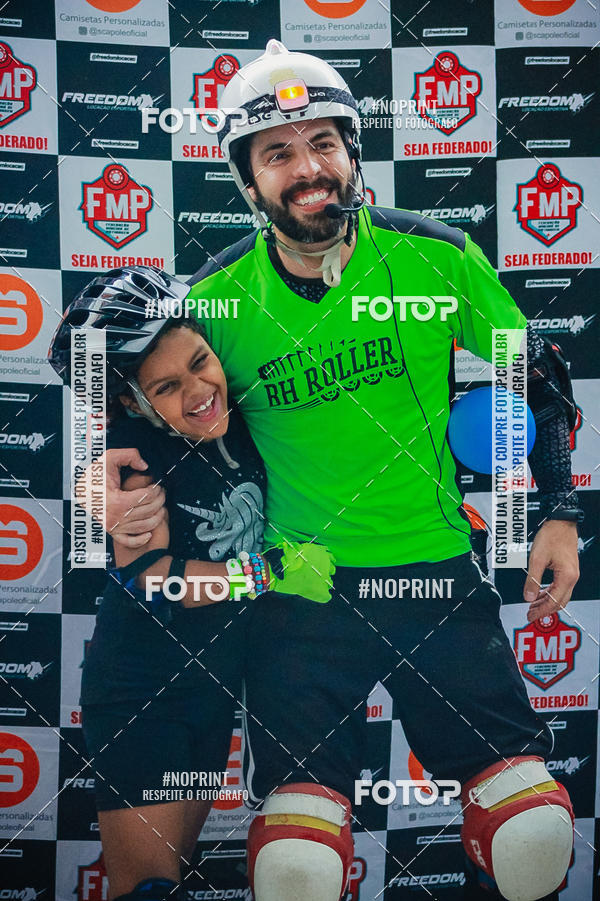 Compre suas fotos do eventoBH Roller no Fotop