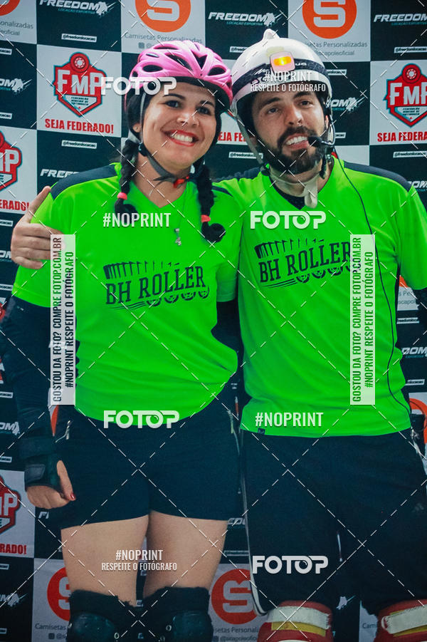 Compre suas fotos do eventoBH Roller no Fotop