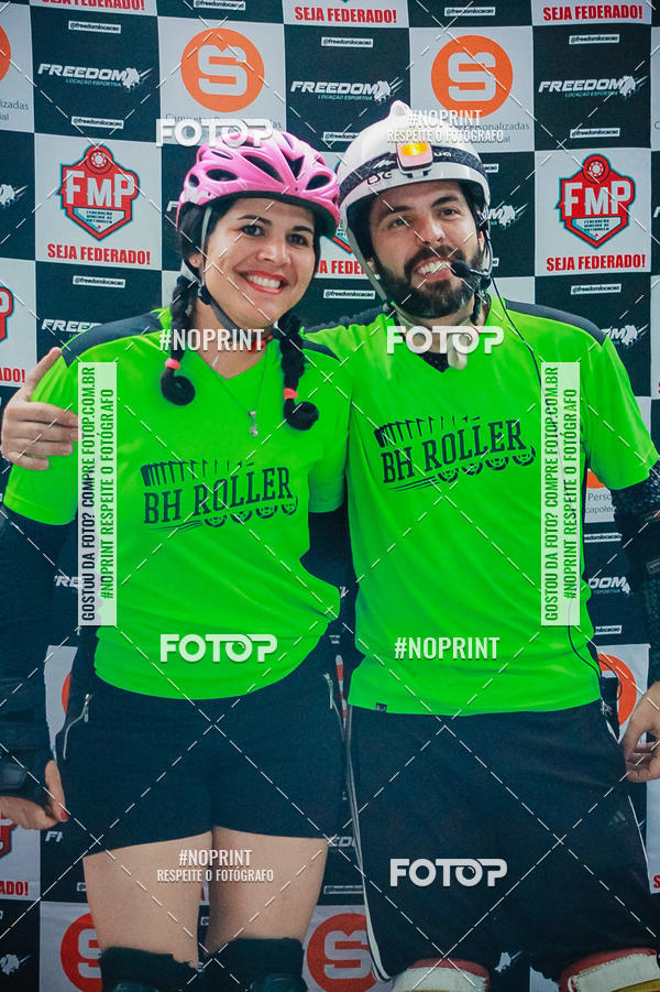 Compre suas fotos do eventoBH Roller no Fotop