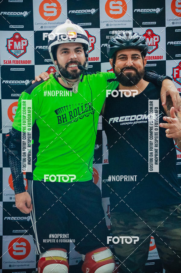 Compre suas fotos do eventoBH Roller no Fotop