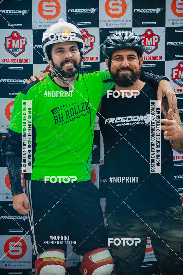 Compre suas fotos do eventoBH Roller no Fotop