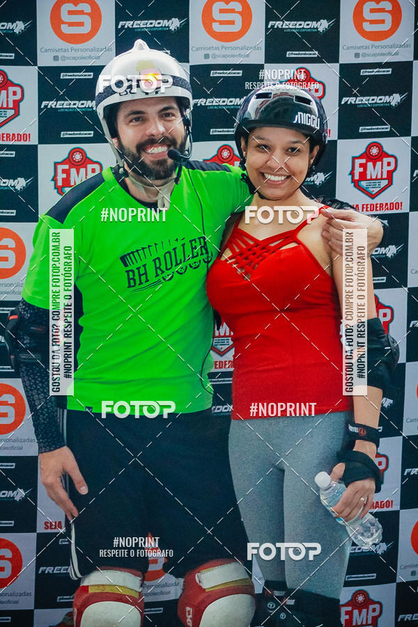 Compre suas fotos do eventoBH Roller no Fotop