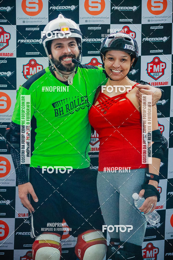 Compre suas fotos do eventoBH Roller no Fotop