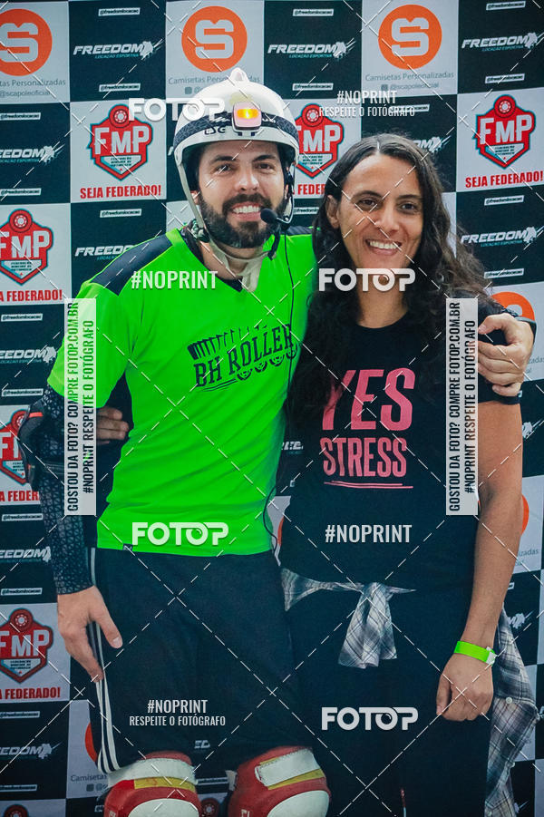 Compre suas fotos do eventoBH Roller no Fotop