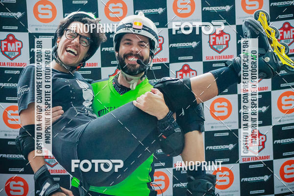 Compre suas fotos do eventoBH Roller no Fotop