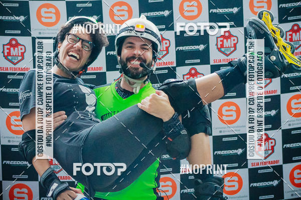 Compre suas fotos do eventoBH Roller no Fotop