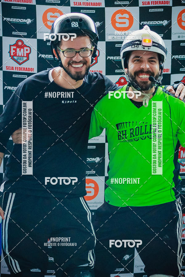 Compra tus fotos del eventoBH Roller En Fotop