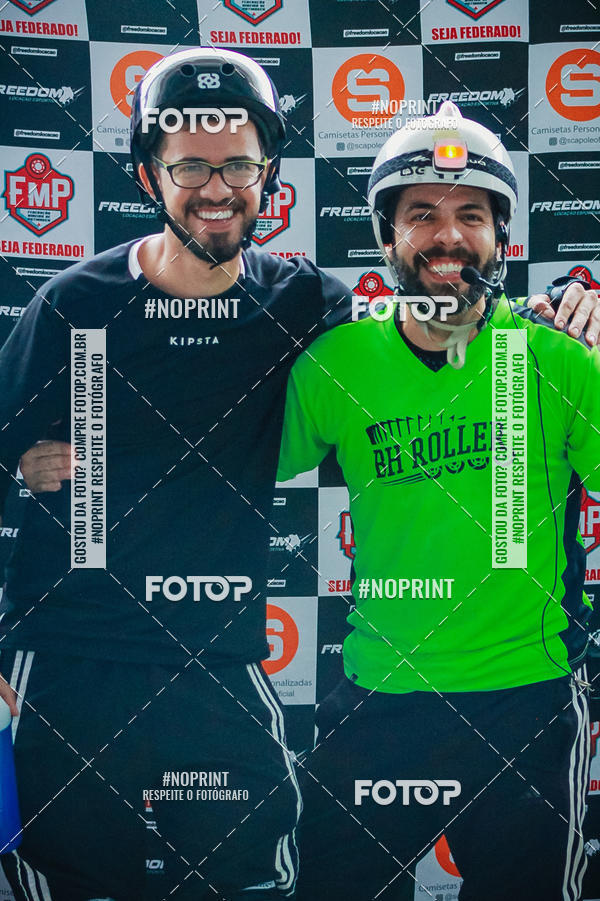 Compra tus fotos del eventoBH Roller En Fotop