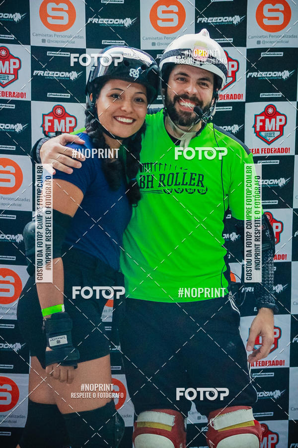 Compra tus fotos del eventoBH Roller En Fotop