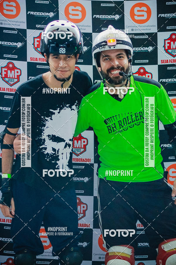 Compra tus fotos del eventoBH Roller En Fotop