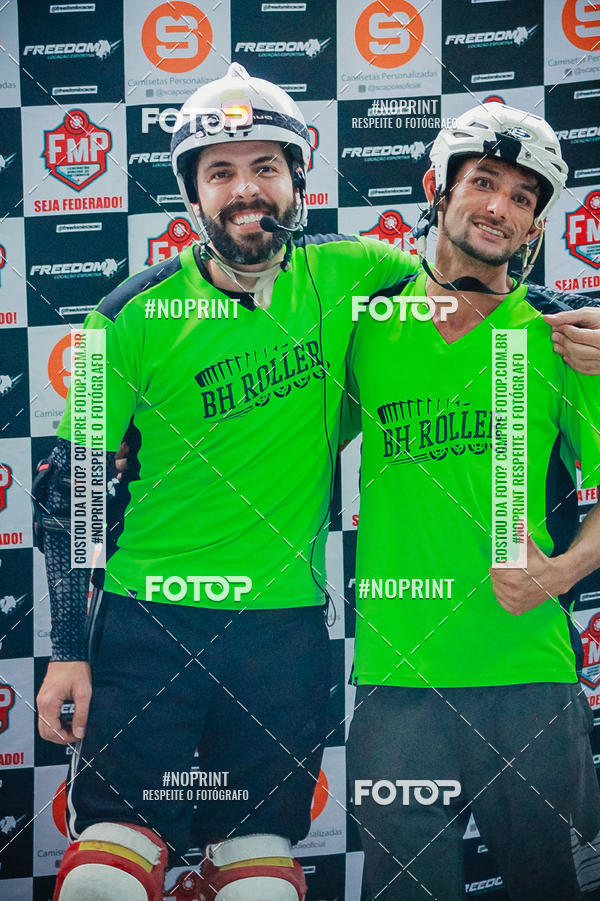 Compra tus fotos del eventoBH Roller En Fotop