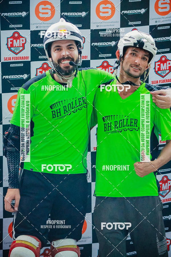 Compra tus fotos del eventoBH Roller En Fotop