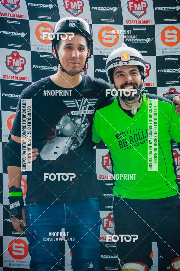 Compra tus fotos del eventoBH Roller En Fotop