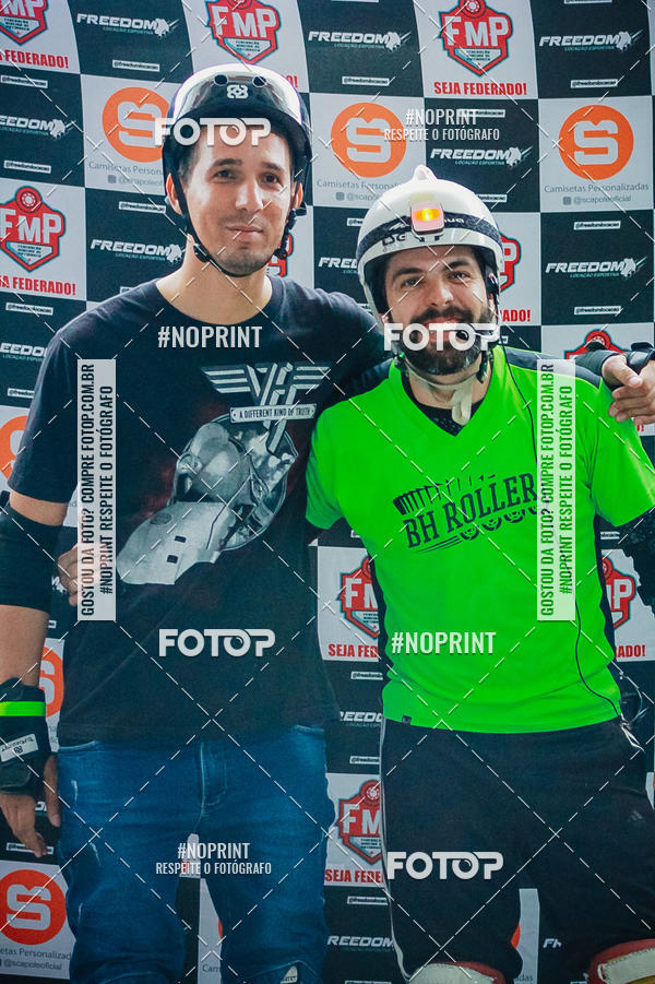 Compra tus fotos del eventoBH Roller En Fotop