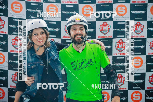 Compra tus fotos del eventoBH Roller En Fotop